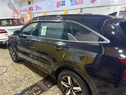 کیا سۆرینتۆ